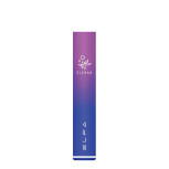 Produktbild ElfBar ELFA 500mAh 2ml Prefilled Pod System Kit Vorschau 6