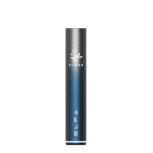 ElfBar ELFA 500mAh 2ml Prefilled Pod System Kit Twilight Blue