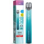 Produktbild Elfbar 800 Einweg E-Zigarette – Blue Razz Lemonade Nikotinfrei Vorschau