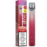 Produktbild Elfbar 800 Einweg E-Zigarette – Cola Vorschau