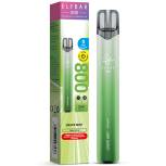 Produktbild Elfbar 800 Einweg E-Zigarette – Grape Mint Nikotinfrei Vorschau