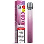 Produktbild Elfbar 800 Einweg E-Zigarette – Sweet Berries Vorschau