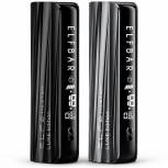 Produktbild Elfbar ELFA Master Luxe Edition Pod Mod Vorschau