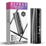 Produktbild Elfbar ELFA Master Luxe Edition Pod Mod Vorschau 2