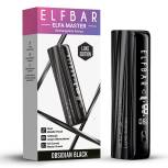 Produktbild Elfbar ELFA Master Luxe Edition Pod Mod Vorschau 1