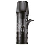 Elfbar ELFA Refillable Pod Leer-Pod 2er Pack