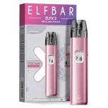 Produktbild Elfbar ELFX 2 Pod Kit Vorschau 2
