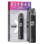 Produktbild Elfbar ELFX 2 Pod Kit Vorschau 1
