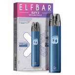 Produktbild Elfbar ELFX 2 Pod Kit Vorschau 4