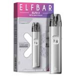 Produktbild Elfbar ELFX 2 Pod Kit Vorschau 5