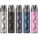 Produktbild Elfbar ELFX Mini Pod Kit Vorschau