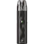 Produktbild Elfbar ELFX Mini Pod Kit Vorschau 4