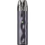 Produktbild Elfbar ELFX Mini Pod Kit Vorschau 3