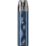 Produktbild Elfbar ELFX Mini Pod Kit Vorschau 1