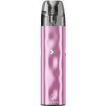 Produktbild Elfbar ELFX Mini Pod Kit Vorschau 2