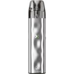 Produktbild Elfbar ELFX Mini Pod Kit Vorschau 5