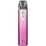 ElfBar ELFX Pod System Kit Pink