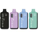Produktbild Elfbar MAX Pod Kit Vorschau