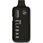 Produktbild Elfbar MAX Pod Kit Vorschau 1