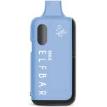 Produktbild Elfbar MAX Pod Kit Vorschau 2