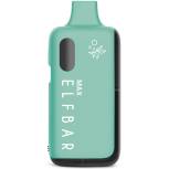 Produktbild Elfbar MAX Pod Kit Vorschau 4