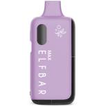 Produktbild Elfbar MAX Pod Kit Vorschau 3