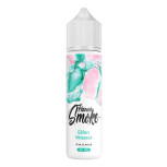 Elfenwasser 10ml Longfill Aroma by Flavour Smoke