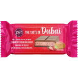 Elit Dubai Strawberry 90g