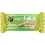 Elit Taste of Dubai Style Chocolate – Pistachio Chocolate 90g