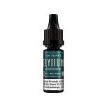 Elysium 10ml Liquid by Tom Klark´s 12mg / 10ml