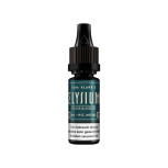 Elysium 10ml Liquid by Tom Klark´s 0mg / 10ml