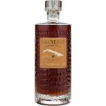 Produktbild Eminente 10 Jahre Gran Reserva Rum 43,2% Vol. 700ml Vorschau