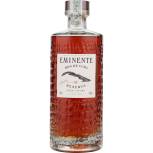 Produktbild Eminente 7 Jahre Reserva Rum 41,3% Vol. 700ml Vorschau