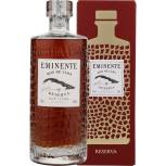 Produktbild Eminente 7 Jahre Reserva Rum Geschenkverpackung 41,3% Vol. 700ml Vorschau