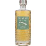 Produktbild Eminente Ambar Claro Rum 40% Vol. 700ml Vorschau