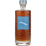Produktbild Eminente Carta Oro Rum 40,3% Vol. 700ml Vorschau