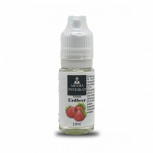 Erdbeer 10ml Aroma by Aroma Syndikat