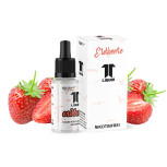 Erdbeere 10ml NicSalt Liquid by Elf Liquid