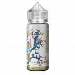 Blueberry With White Tea 20ml Longfill Aroma by Erizona