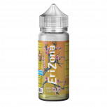 Half Tea and Half Mango 20ml Longfill Aroma by Erizona