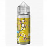 Ice Tea With Lemon 20ml Longfill Aroma by Erizona