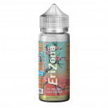 Ice Tea With Peach Flavour 20ml Longfill Aroma by Erizona