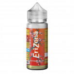 Raspberry Ice Tea 20ml Longfill Aroma by Erizona