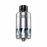 IMIST Simurg SX 6,5 ml RTA Verdampfer Silber