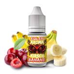 Produktbild Eulen Aroma Kirsch Banane Vorschau