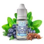 Produktbild Eulen Aroma Klostein Vorschau