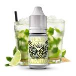Produktbild Eulen Aroma Mojito Vorschau