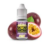 Produktbild Eulen Aroma Passionfruit Vorschau