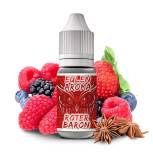 Produktbild Eulen Aroma Roter Baron Vorschau