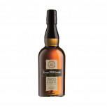 Produktbild Evan Williams Single Barrel Vintage Bourbon Whiskey 43,3% Vol. 700ml Vorschau